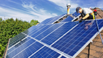 Pourquoi faire confiance à Photovoltaïque Solaire pour vos installations photovoltaïques à Dury ?